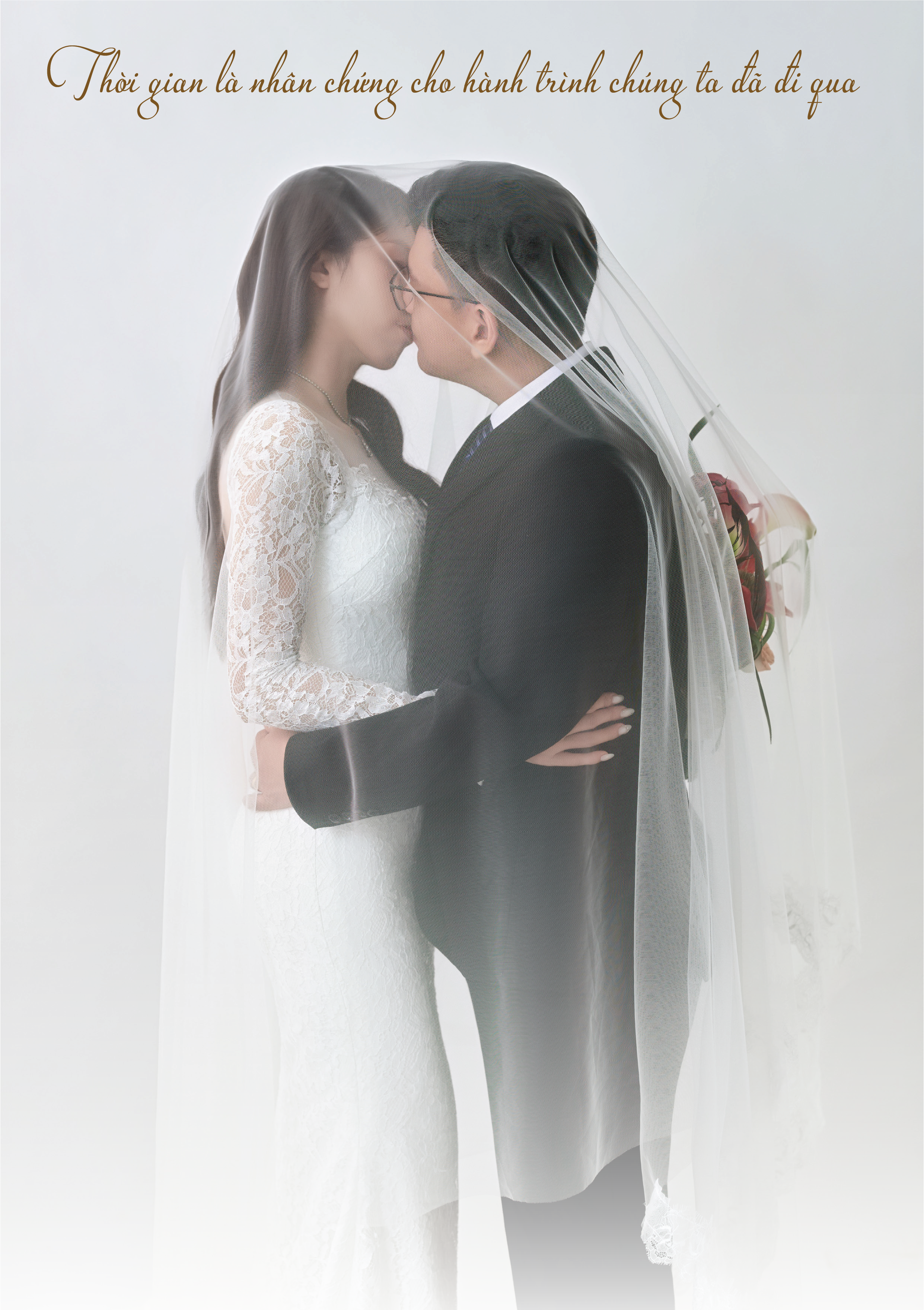 Album hình cưới Phan Đức và Yến Nhi — trang 06