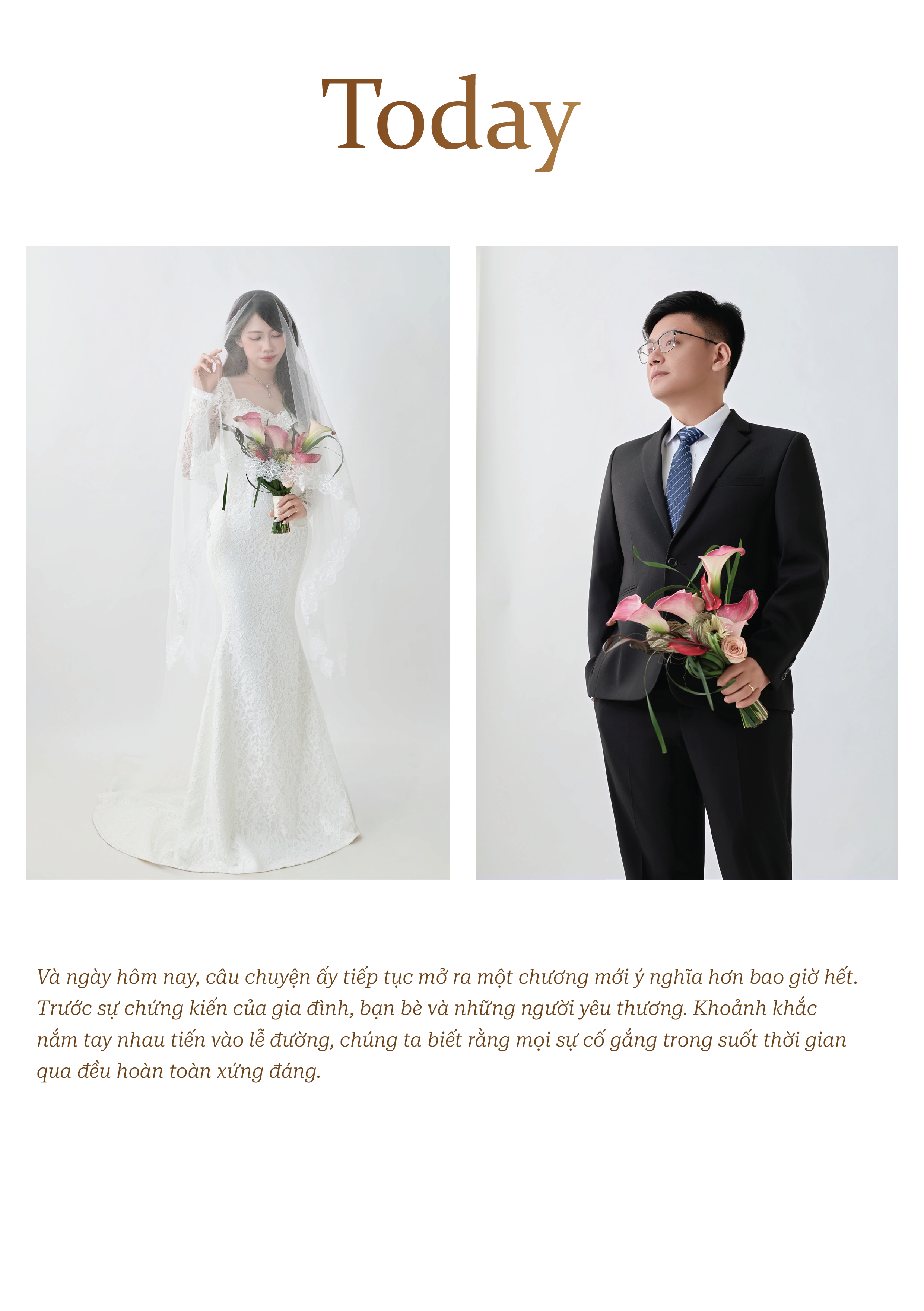 Album hình cưới Phan Đức và Yến Nhi — trang 07