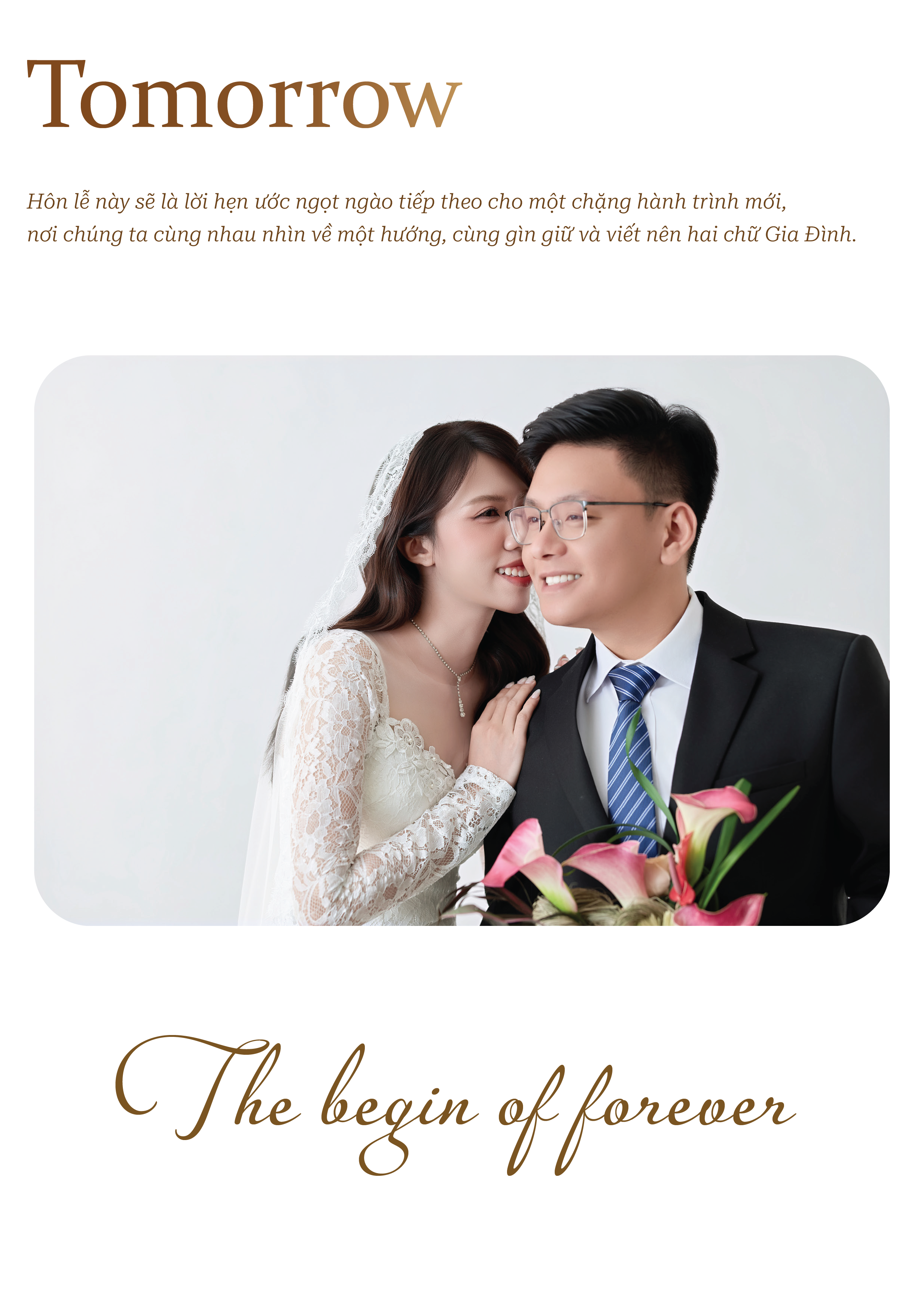 Album hình cưới Phan Đức và Yến Nhi — trang 09